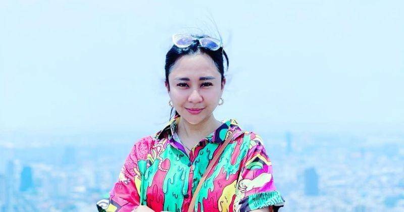 Instagram.com/chikitameidy